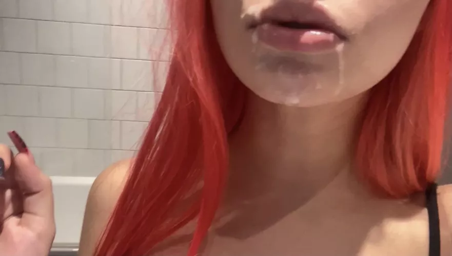 Im looking alfa for my gf and me, i can do everything she also