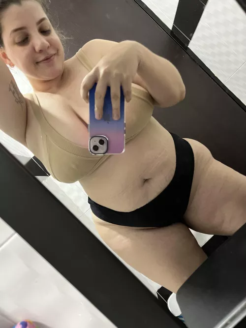 I’m looking for a good husband