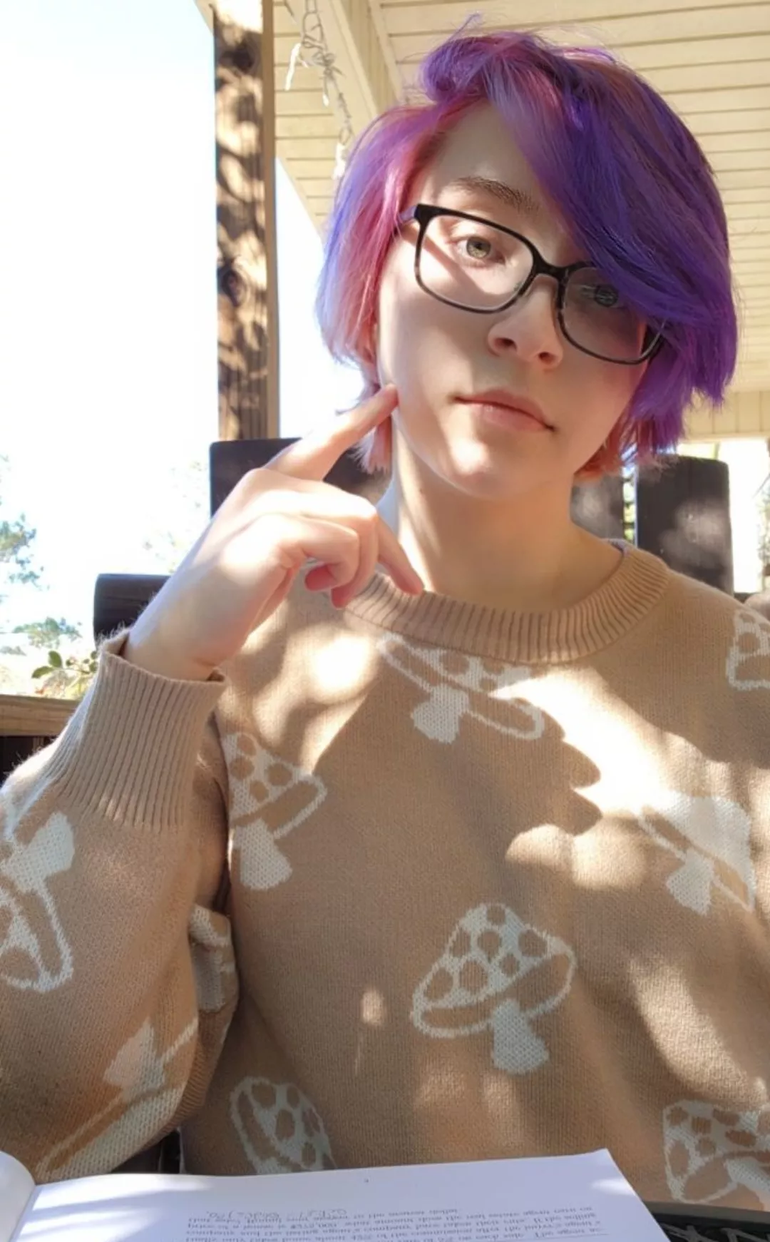 I'm no good at math :/