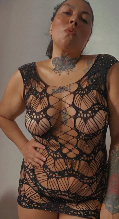 🔥 I'm Samira and im available for live sexting and video calling 🔥 ARE YOU COMING?