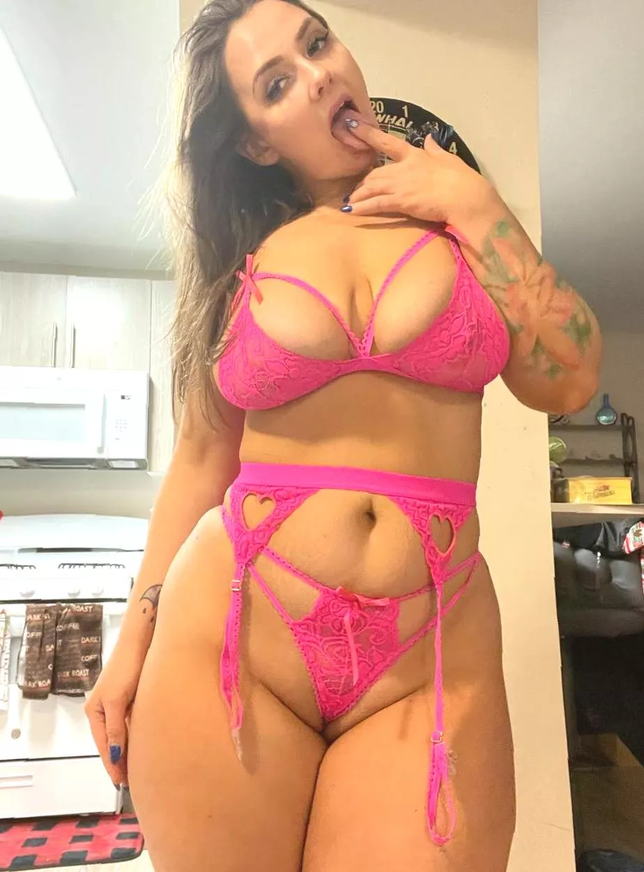 [Image]They may be a bit bigger