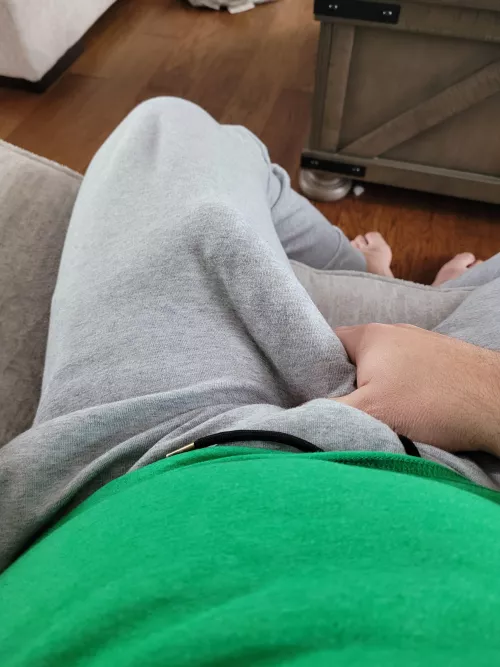 is this enough or do you need to see more?