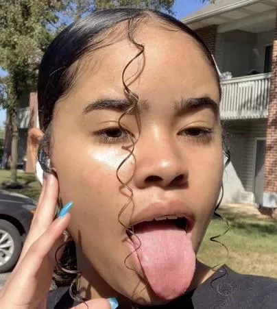 It’s all out for you