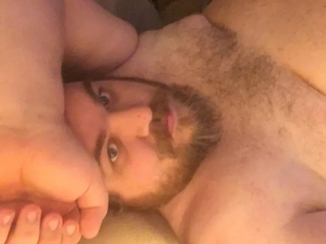 It’s Big Boy Season ladies come get you some 😏 DMs open