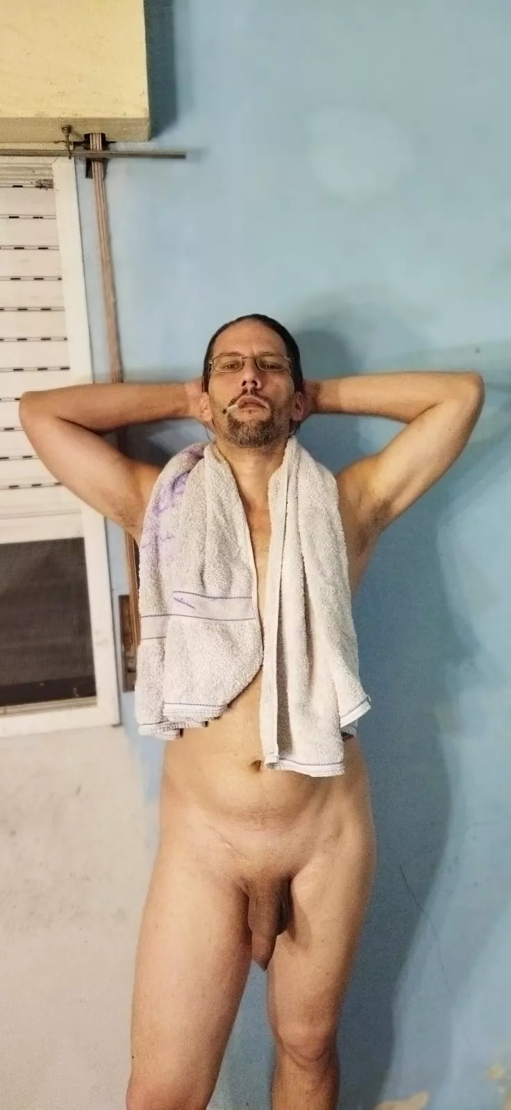 It's ok. U can lick anything u like 😉