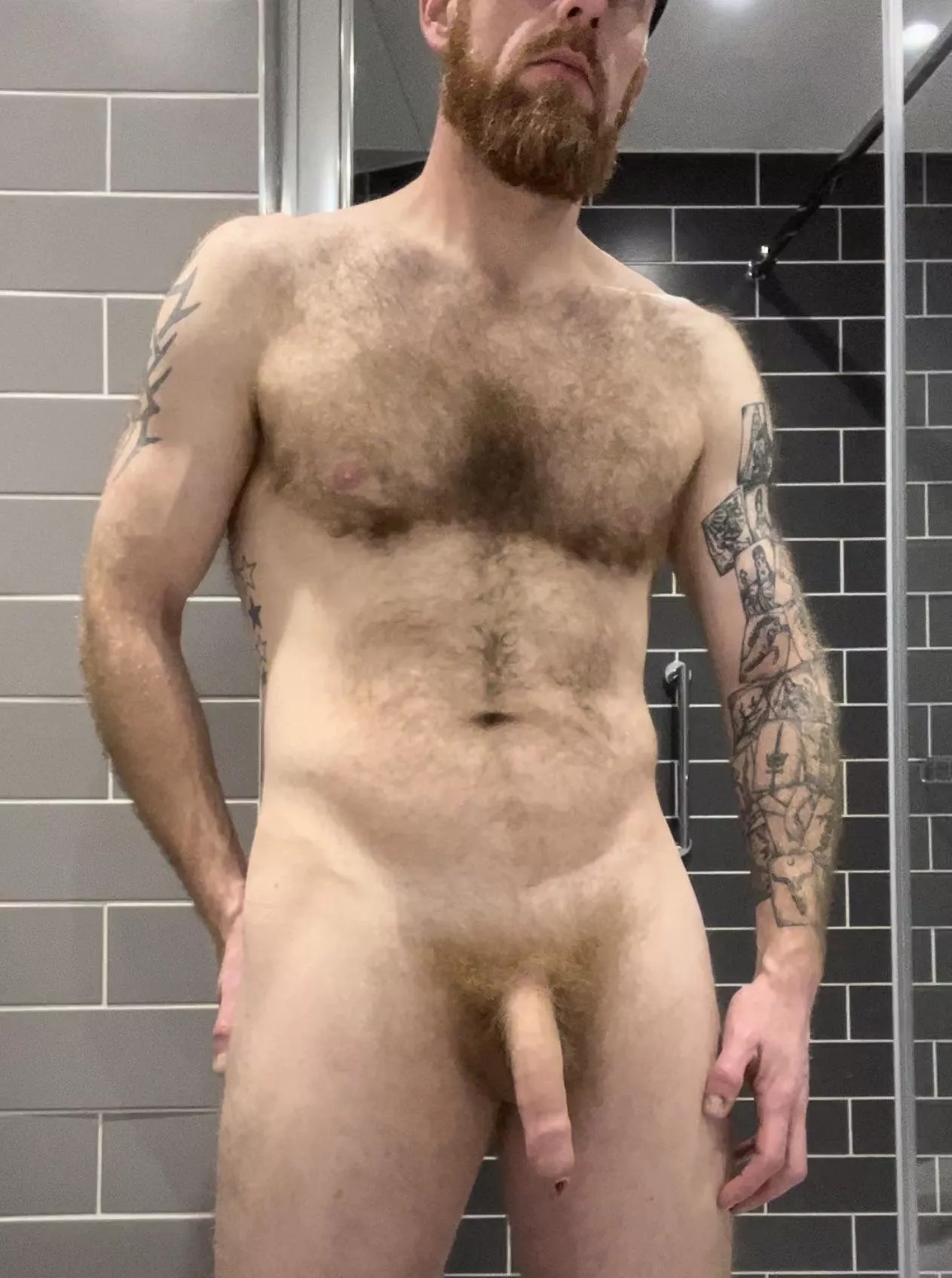 Just another Monday, Good Morning all have a great day. 😘 (39)