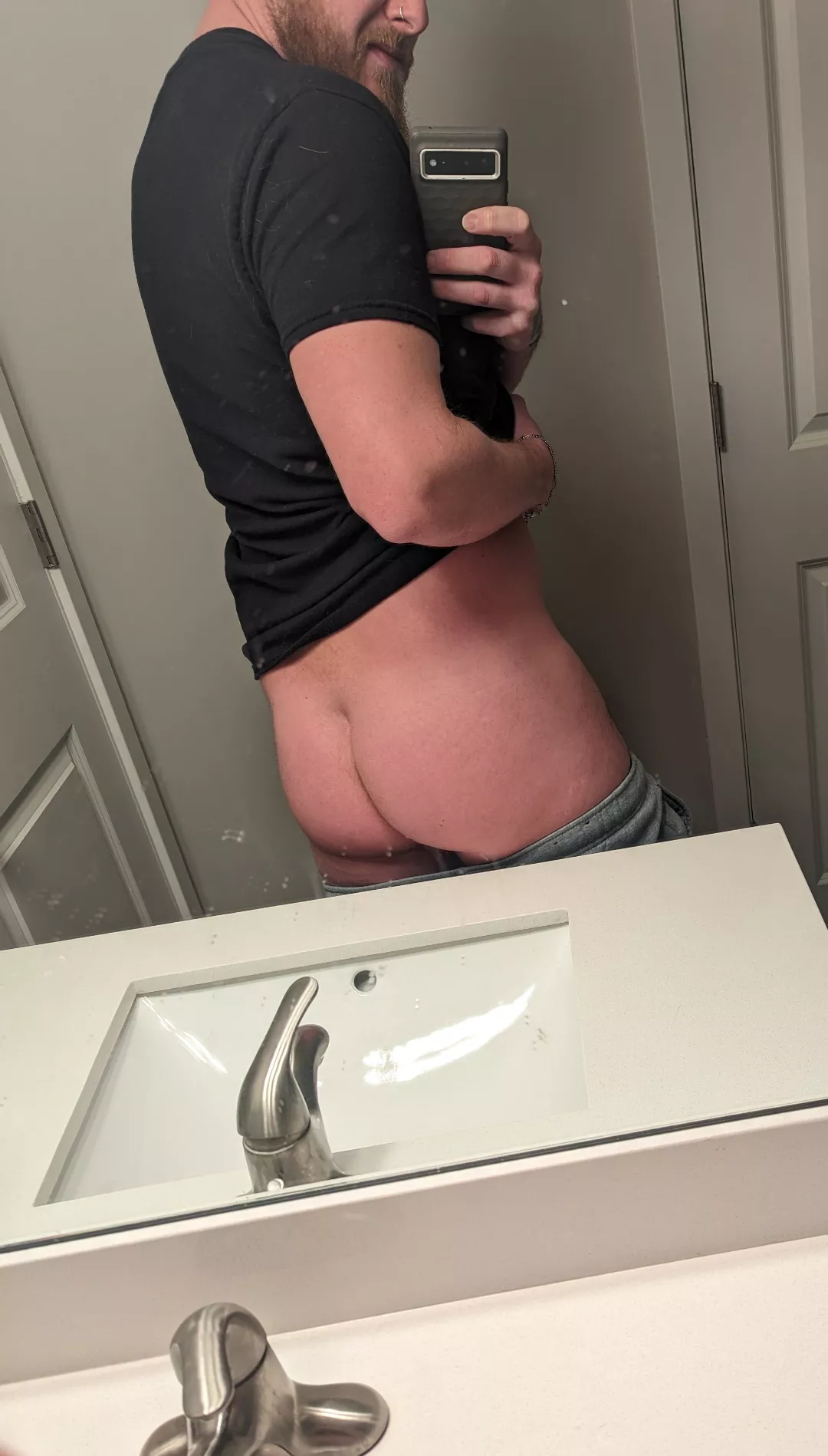 Just hanging out who wants to join?