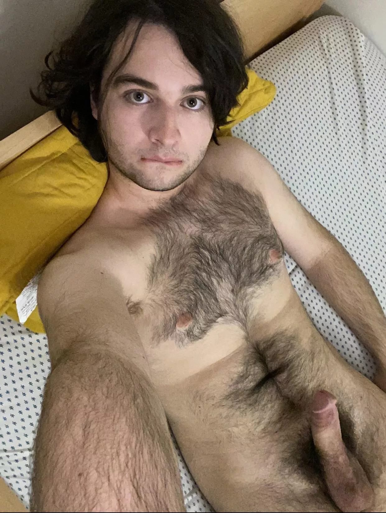 Just posting for fun ;)