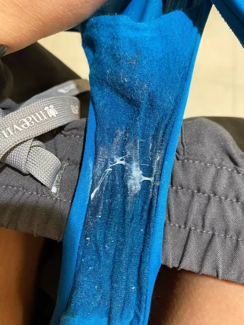 Just sent this to hubby from work!