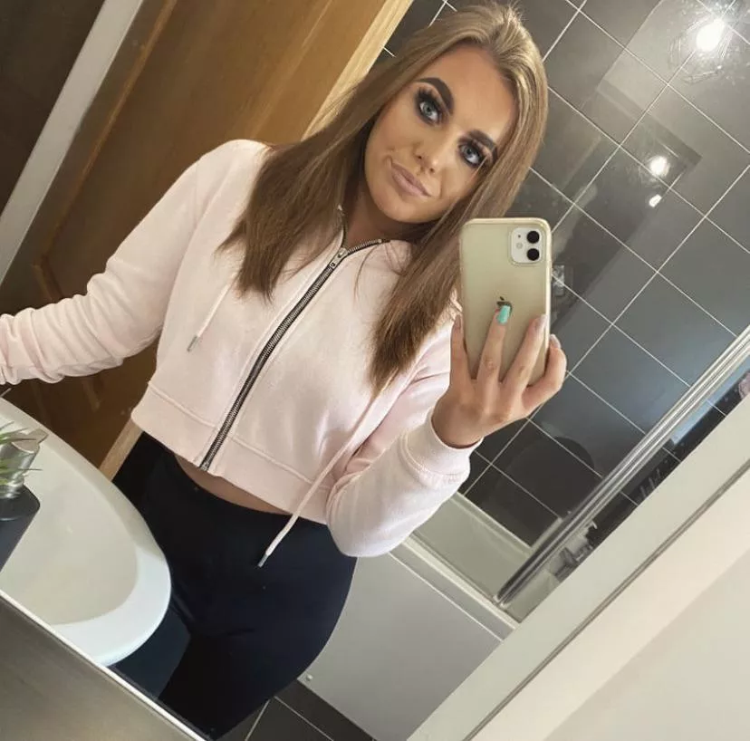 Kelsie K 🏴󠁧󠁢󠁳󠁣󠁴󠁿