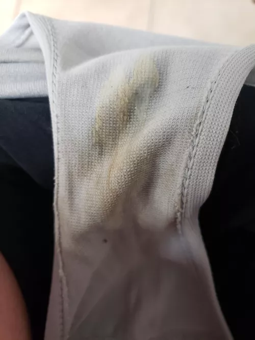 latest creamations 🍦