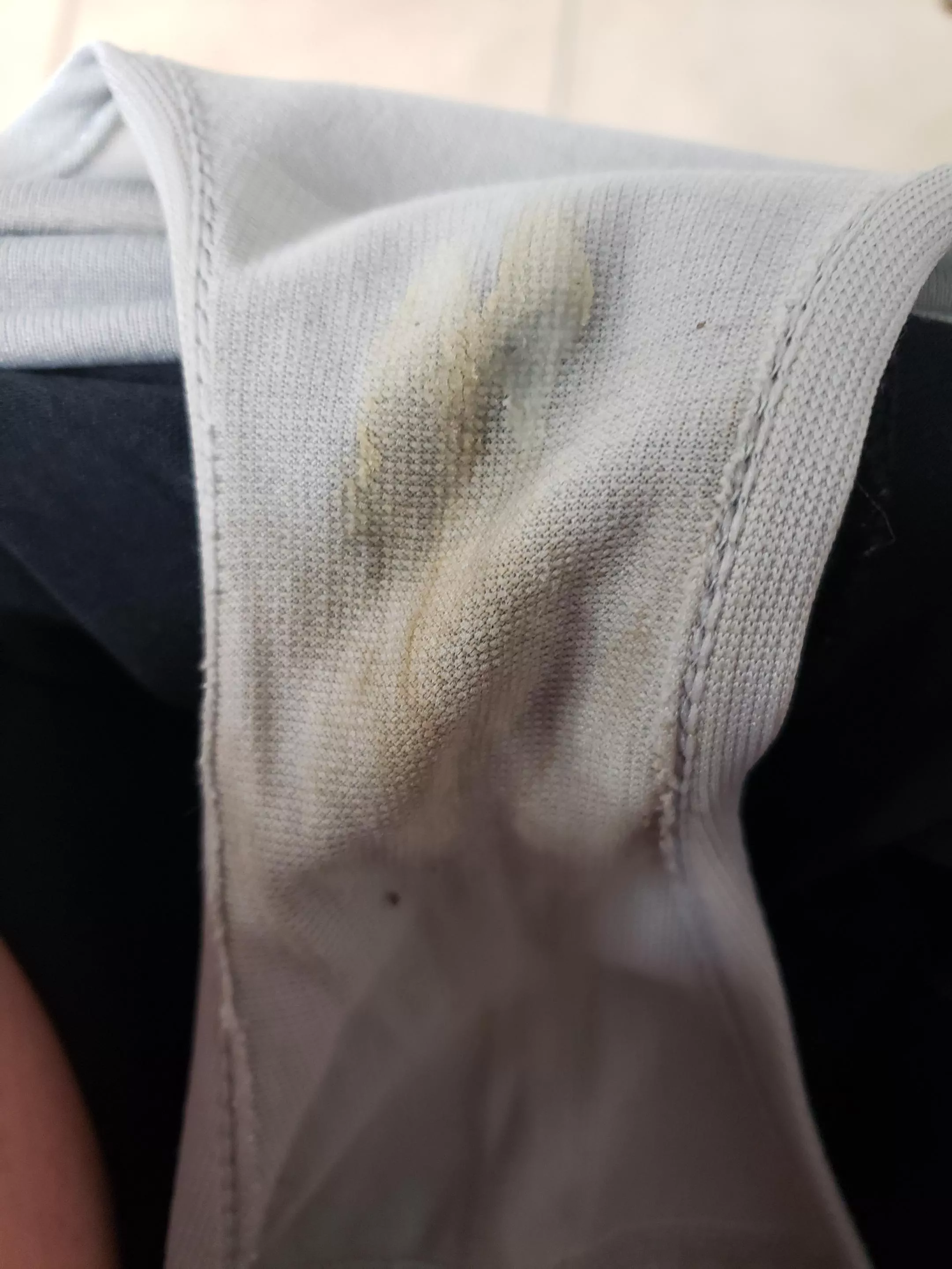 latest creamations 🍦