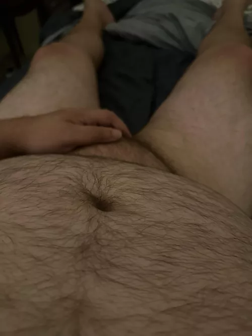 Lazy night.. dms open :)