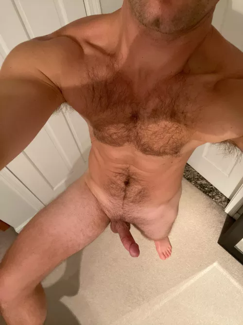 Let’s end the weekend on a good note [36]