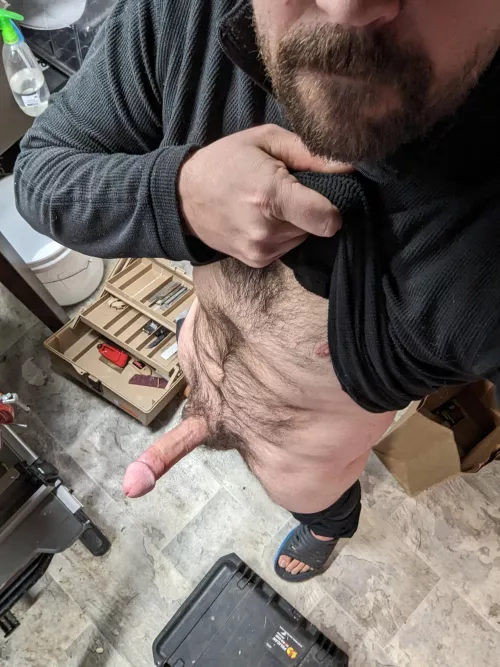 let's fuck the day away (36) (m)