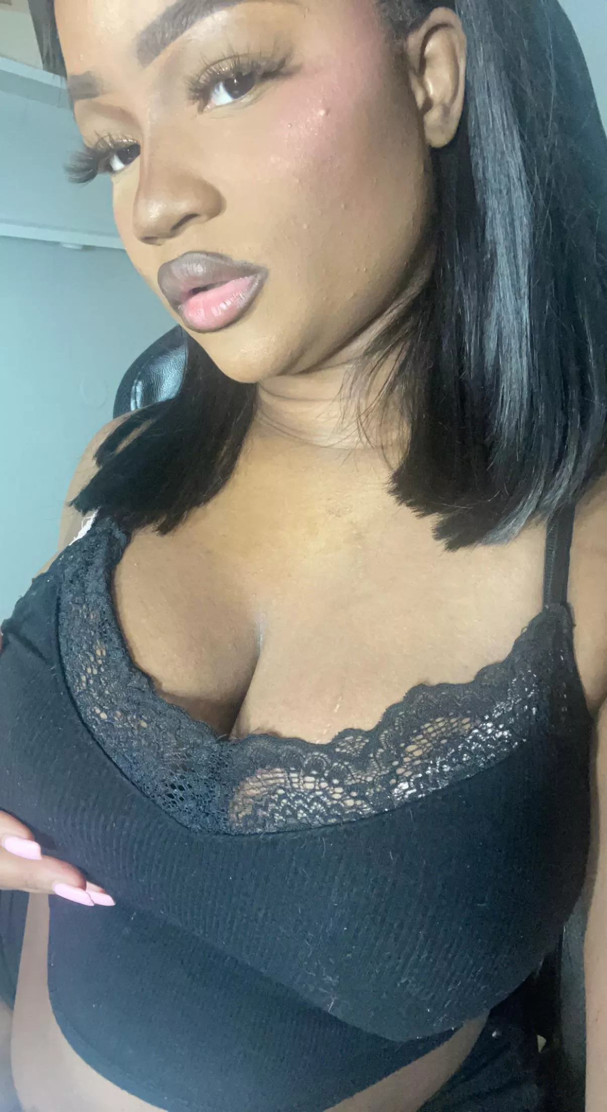 Let’s play soon [novacandy]