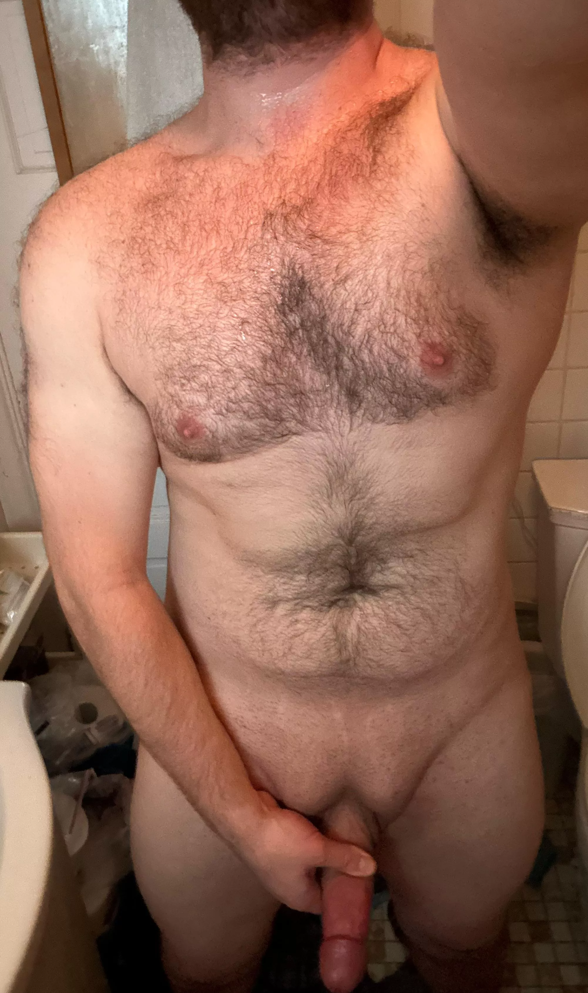 Like to be fucked softly or rough?;)