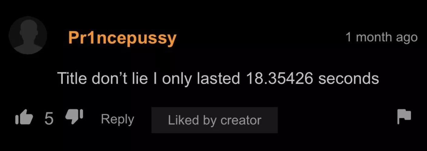 Literally a Counter Strike video