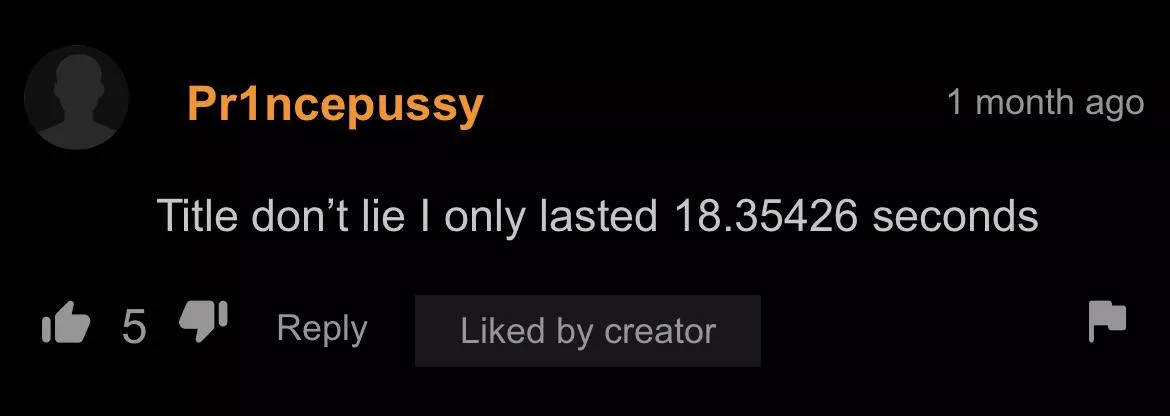 Literally a Counter Strike video