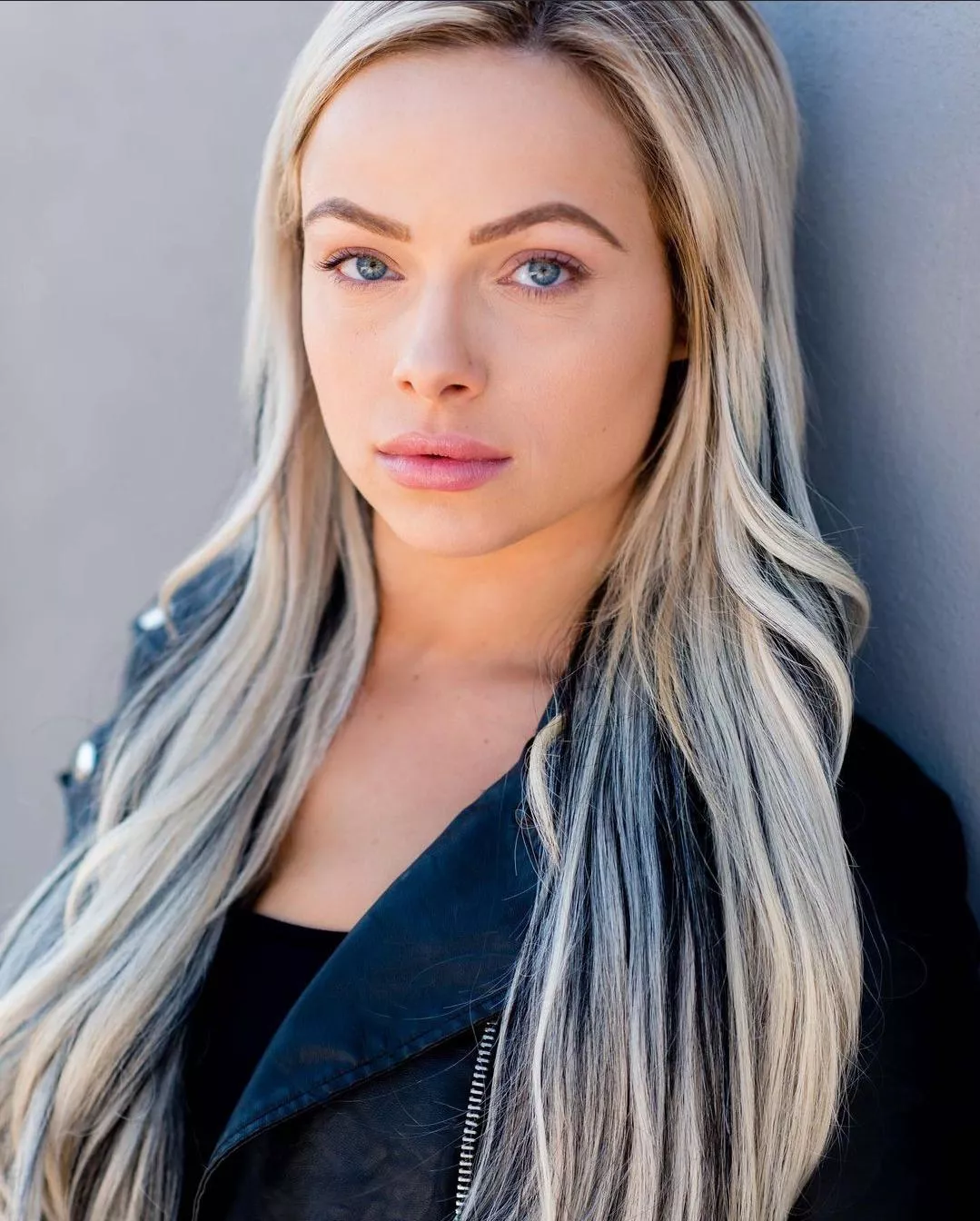 Liv Morgan