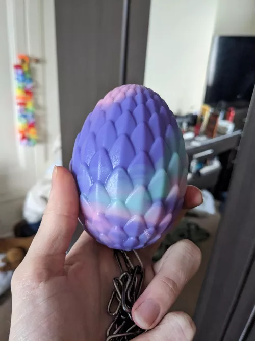 Look what arrived today~ going to make it fit!