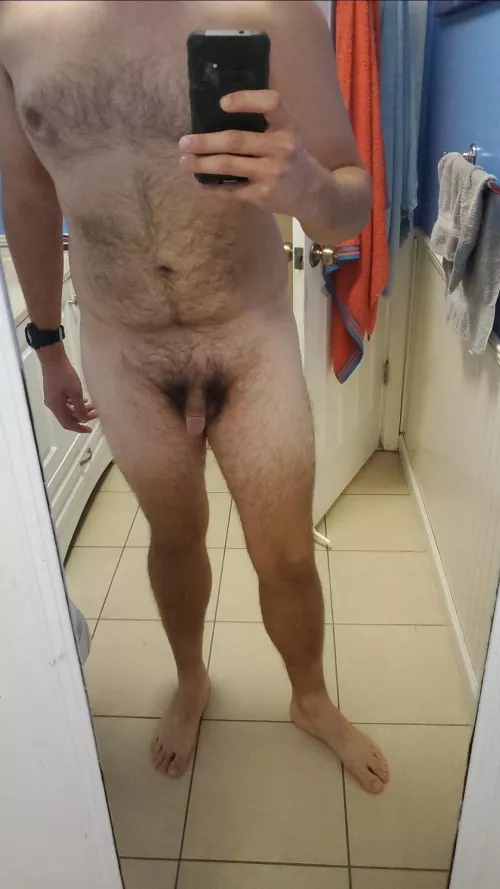 M 24 rate me