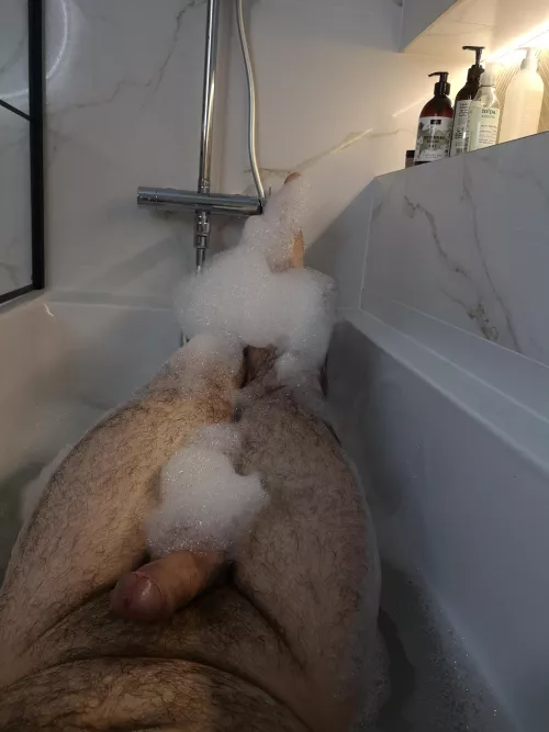 (M) aybe some rest? 🤔