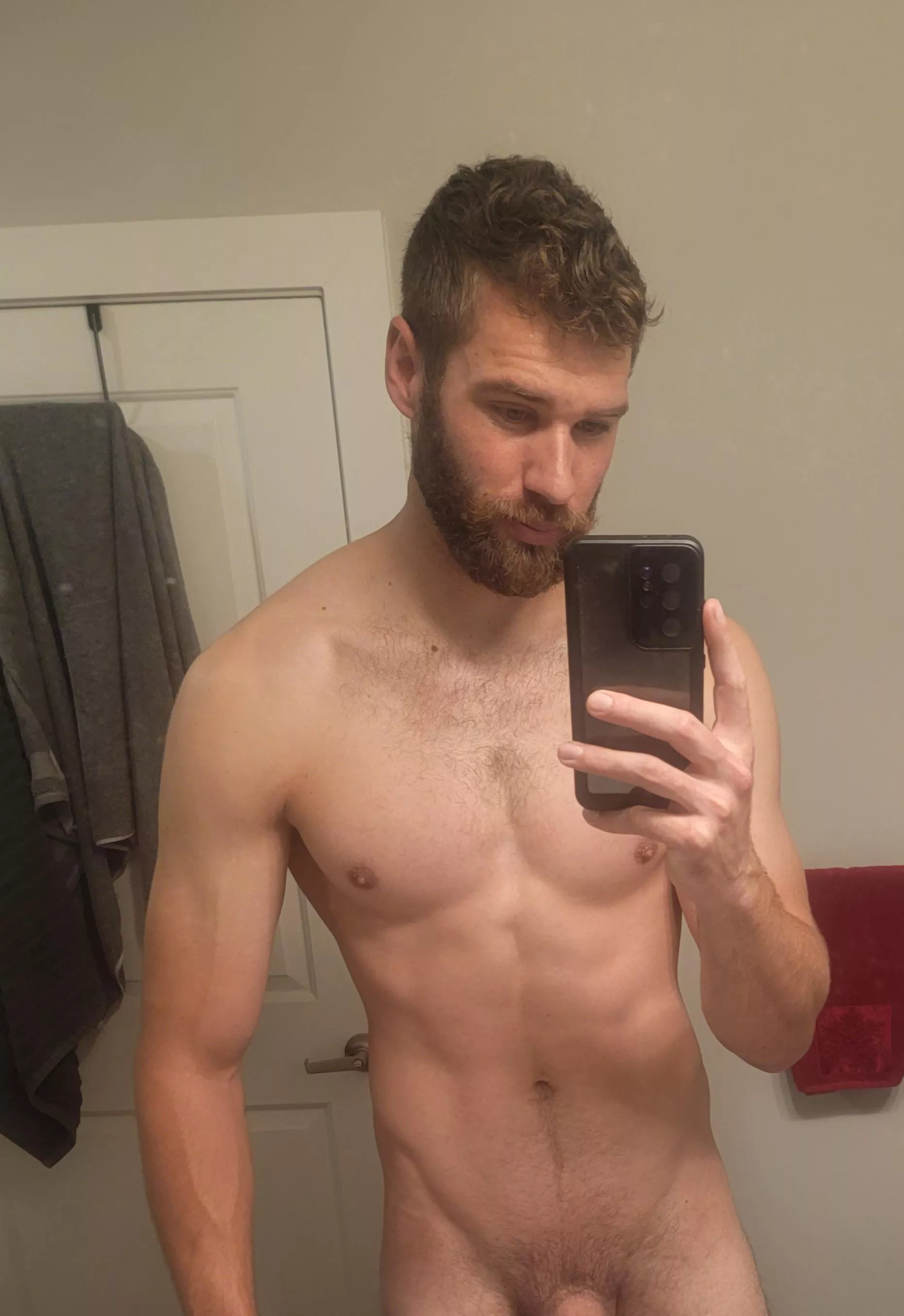 M29 Back out in the field after 10 years, how am I doing?