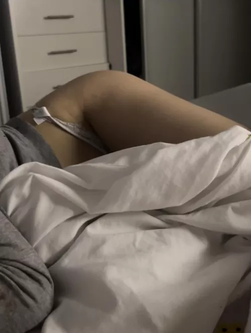 Male and female couple here x