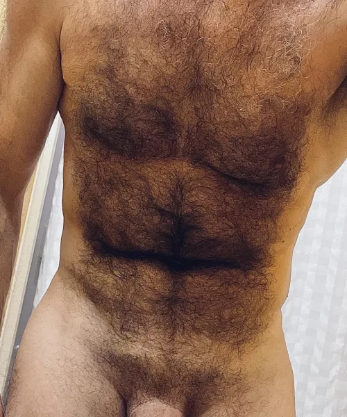 Mondays are for big hugs [50]