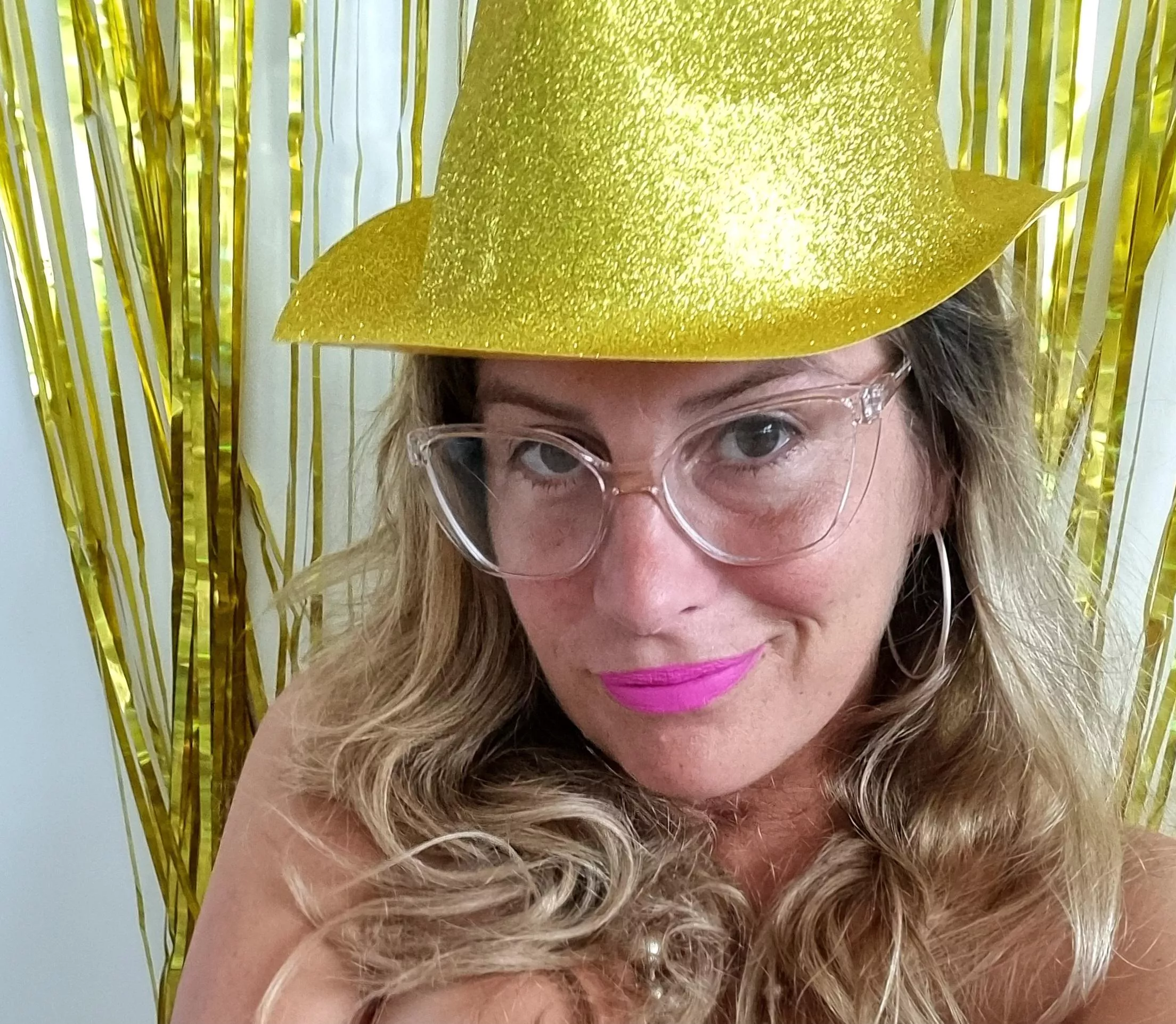 my birthday is coming