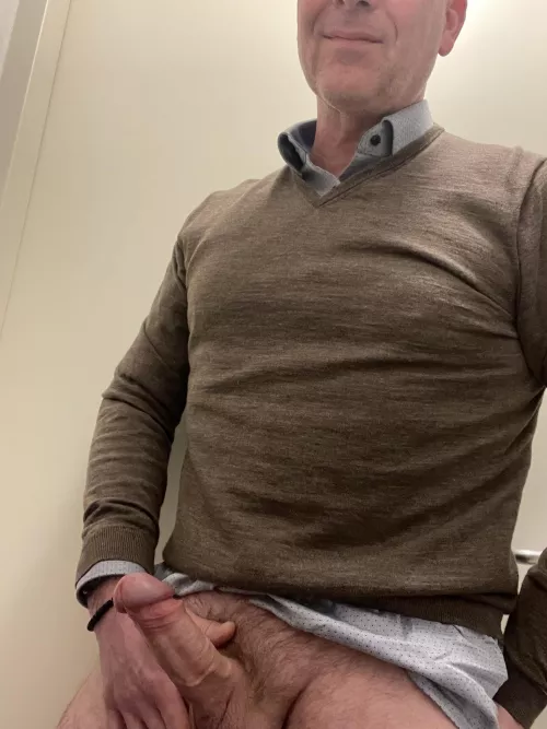 My favorite movie: Flash [54]