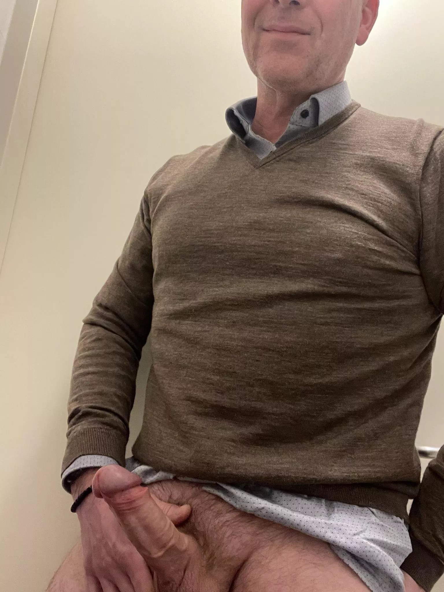 My favorite movie: Flash [54]