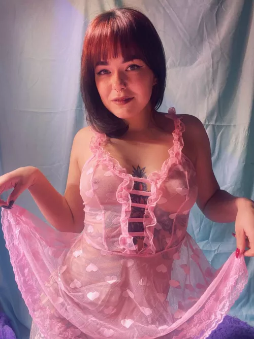 My petite body for your naughty mood tonight