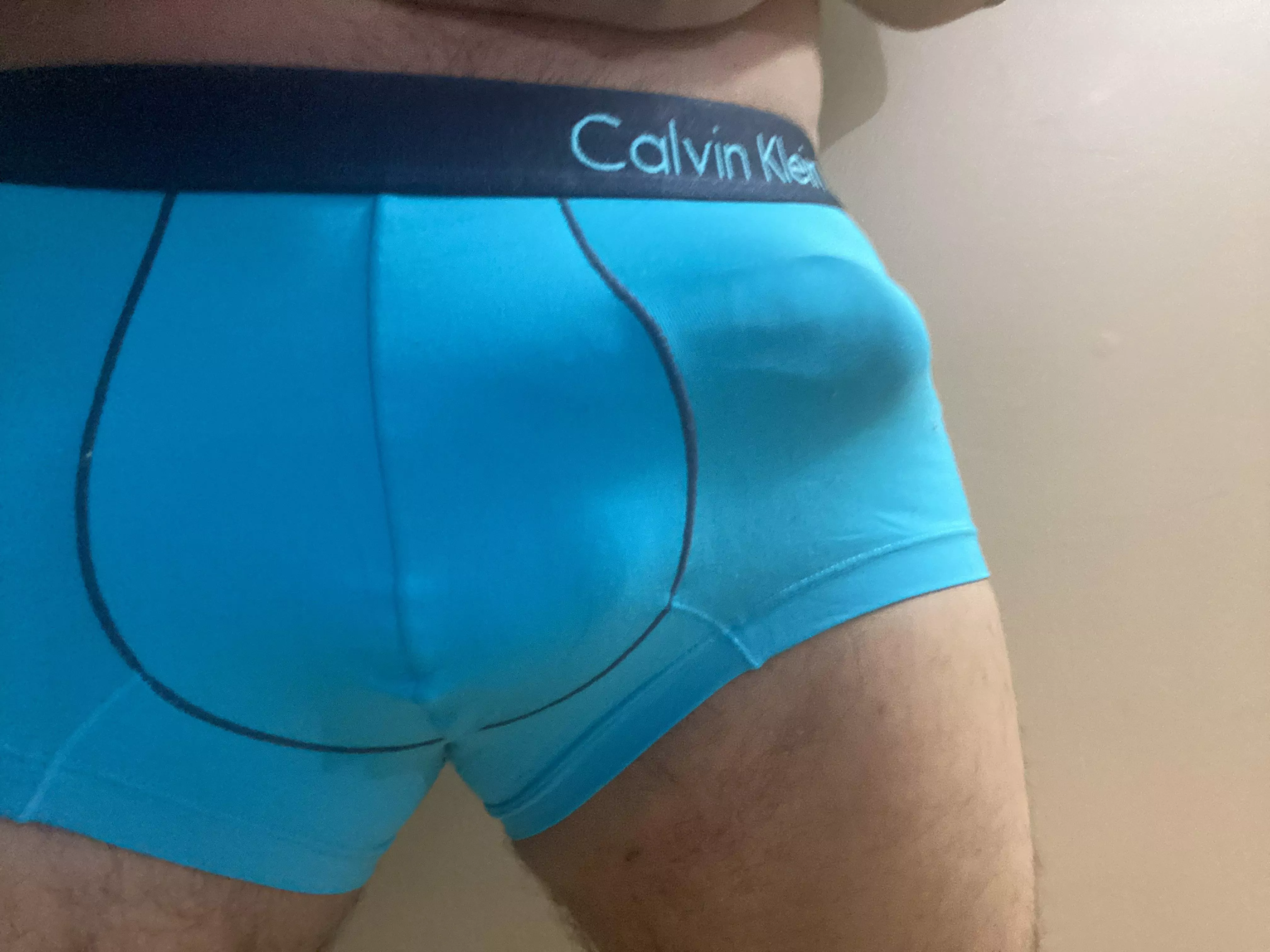 MyCalvins