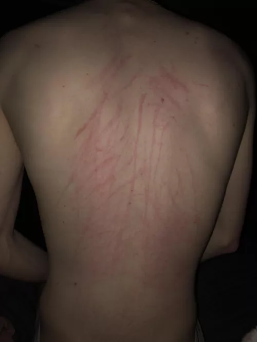 n00dz for sale big titty goth girl this how I rough I like it