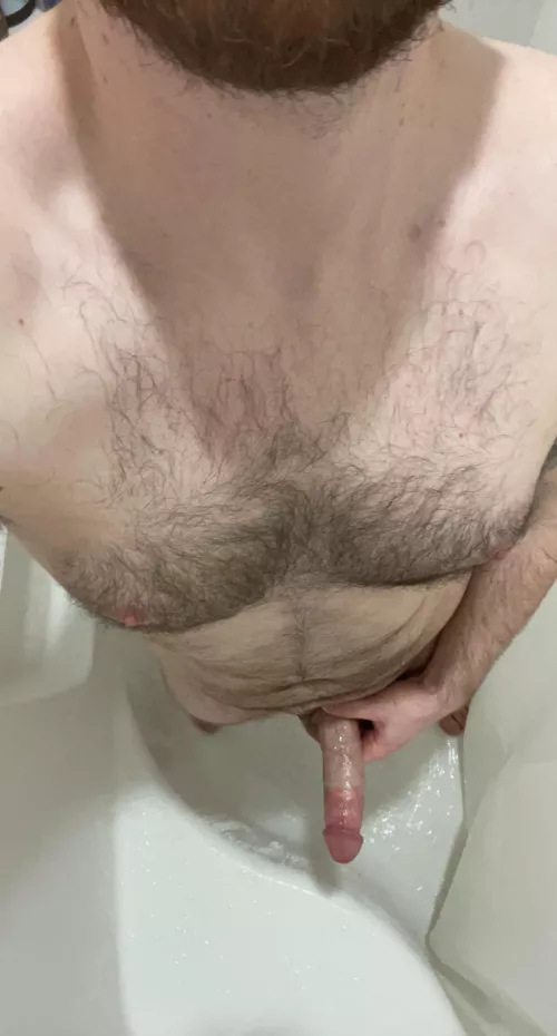 Need some attention 😈