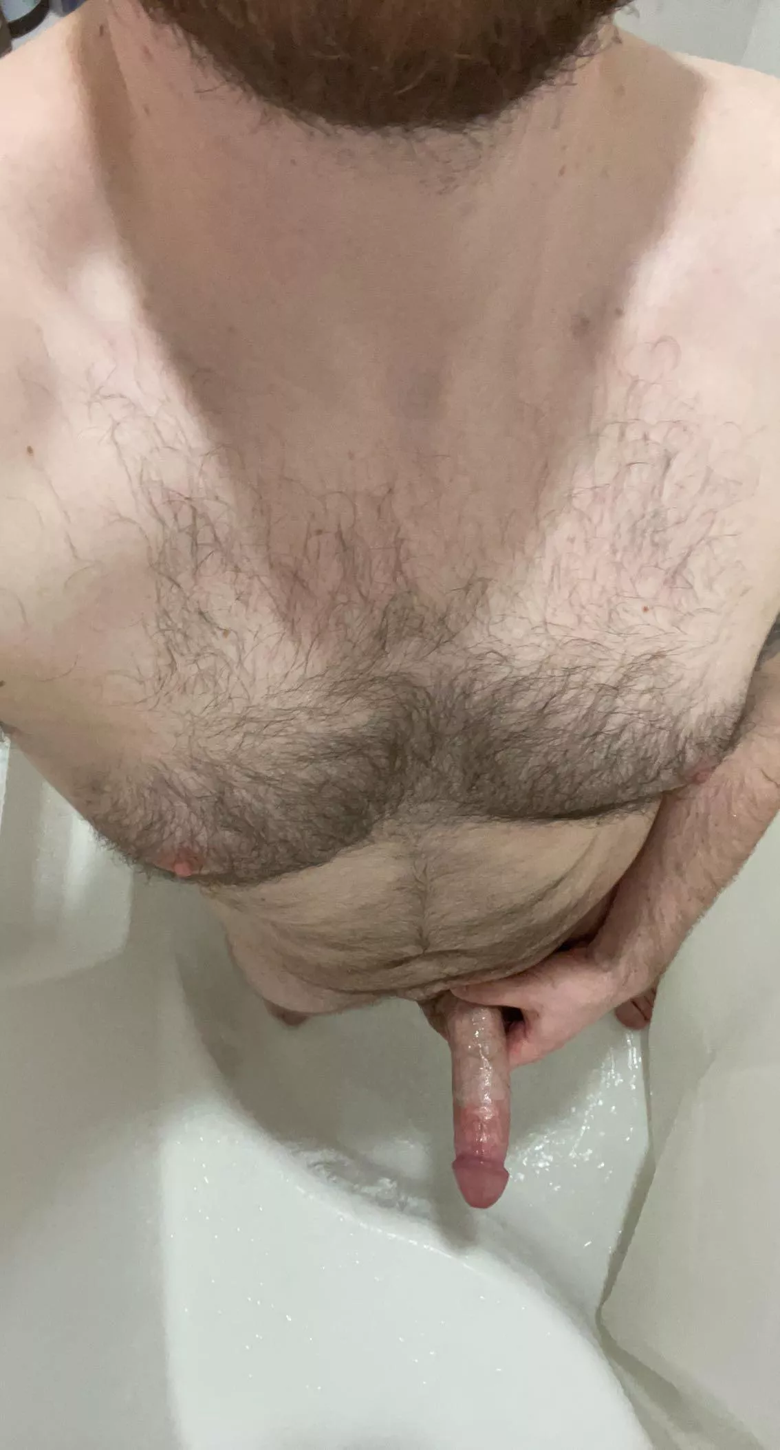 Need some attention 😈