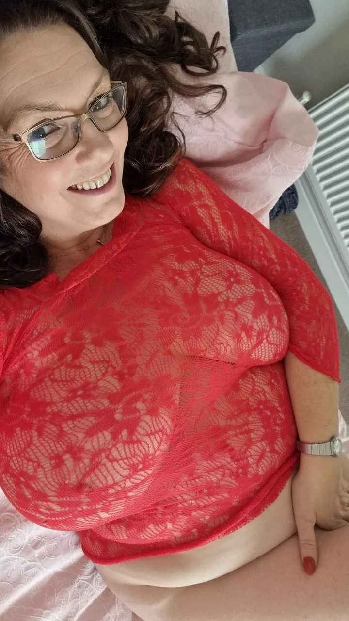 Need some Monday motivation and pussy?