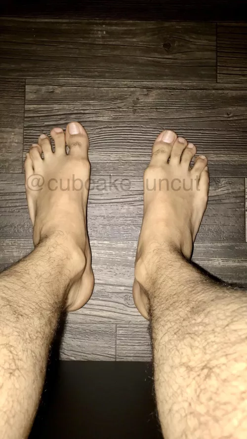 New to Reddit. Come welcome me. 😈