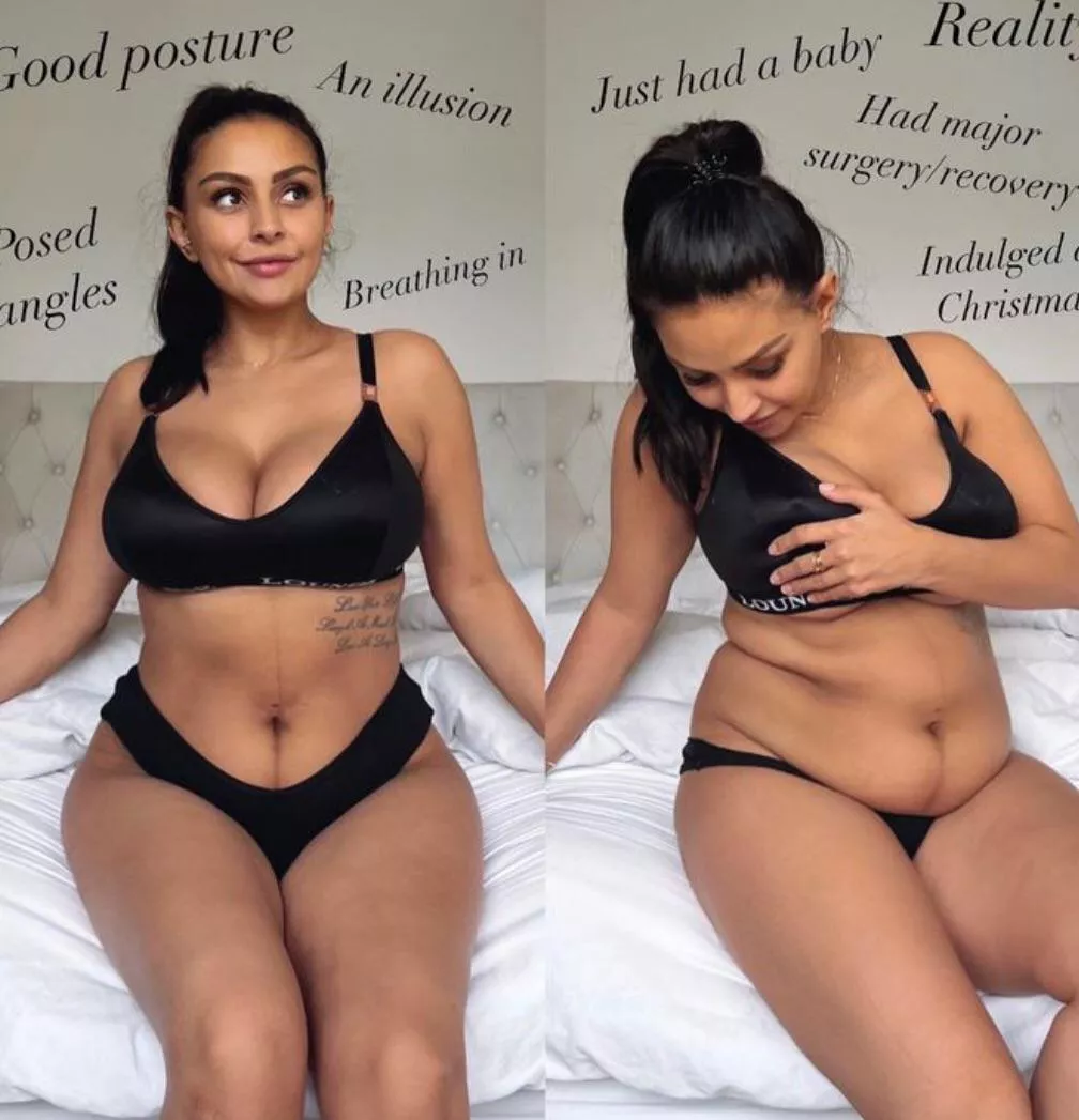 Nut worthy regardless