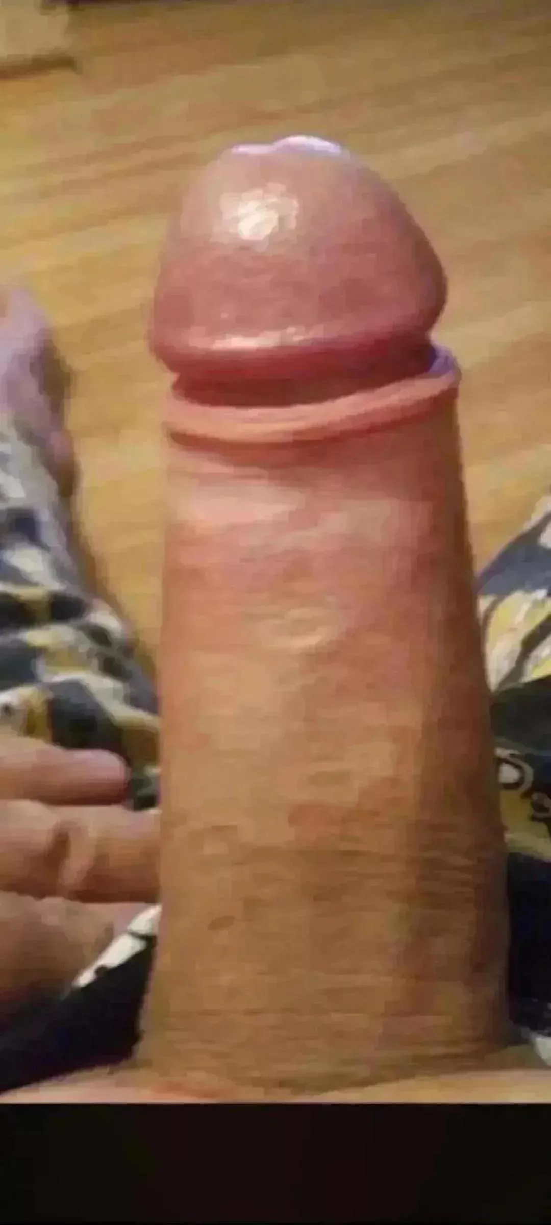 Olderguy 51 doncaster looking for fun