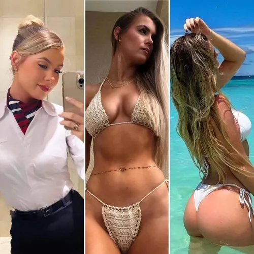 Perfect from every angle 🇬🇧