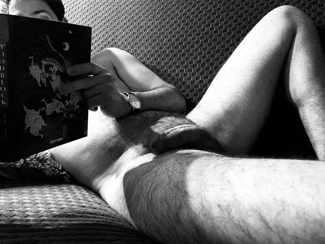 Pictures of the floating world (ukiyo-e)