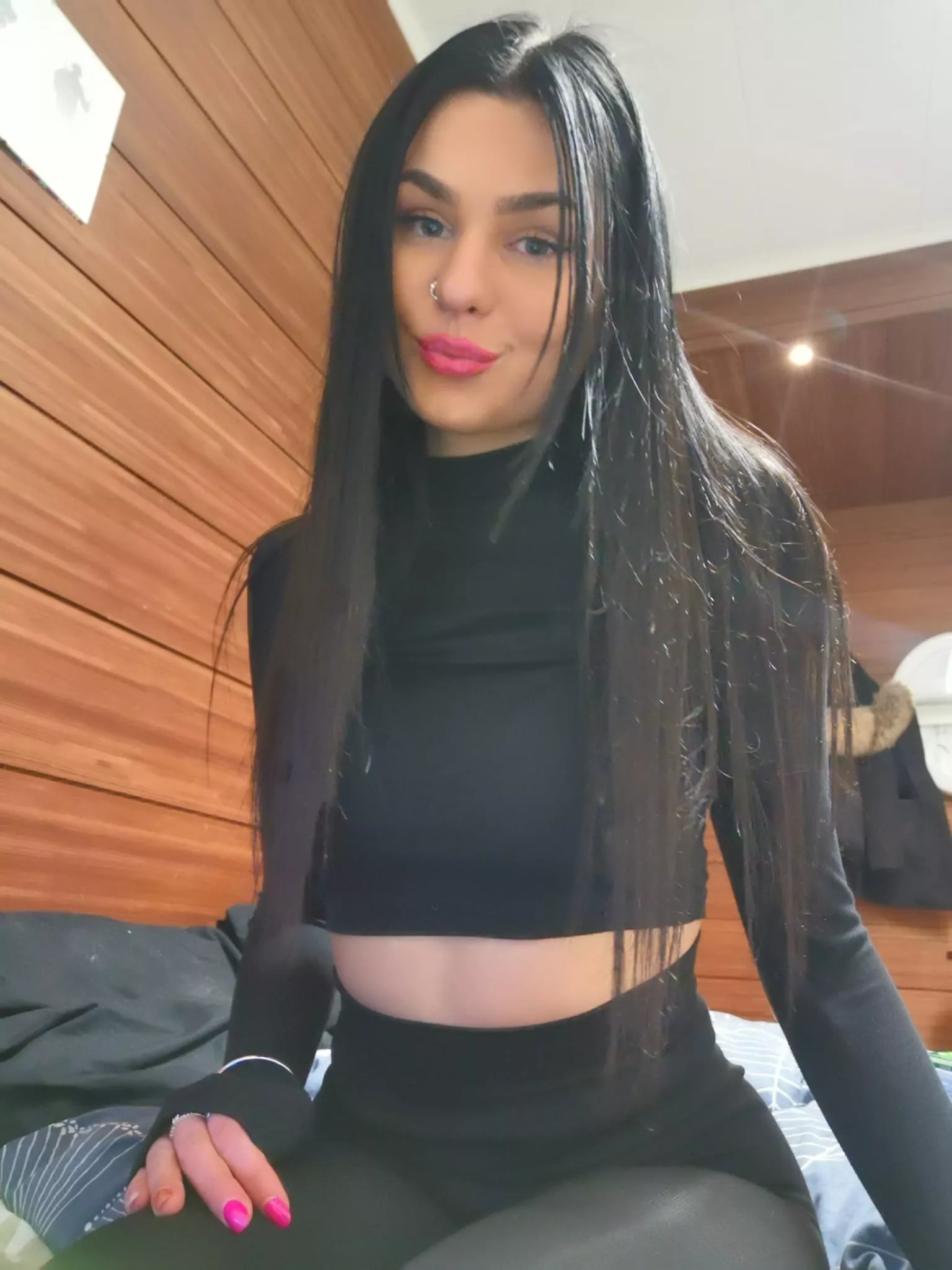 play dirty games to me