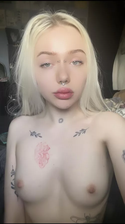 please rate this picture