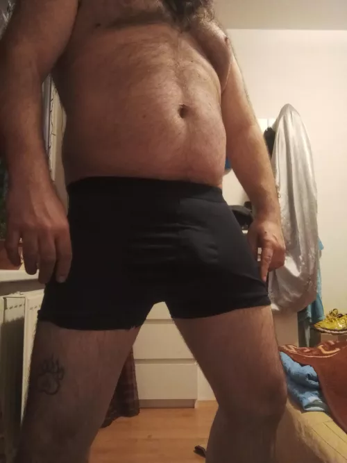 post after a while...