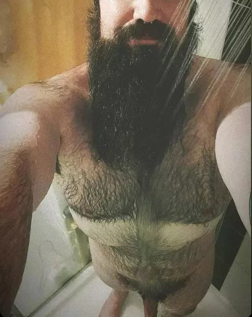 Posting is boosting my confidence! (29)