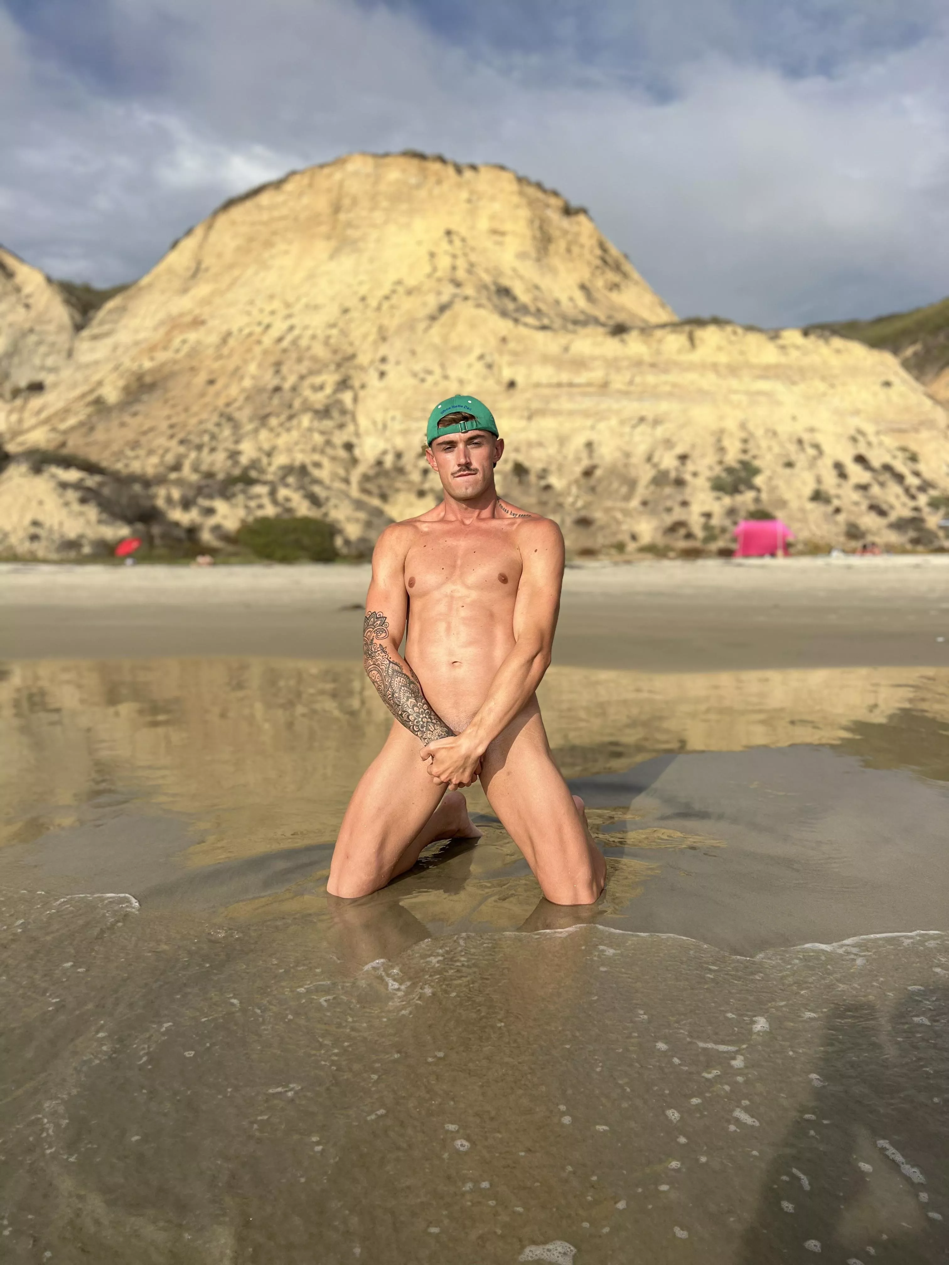 protect what matters most