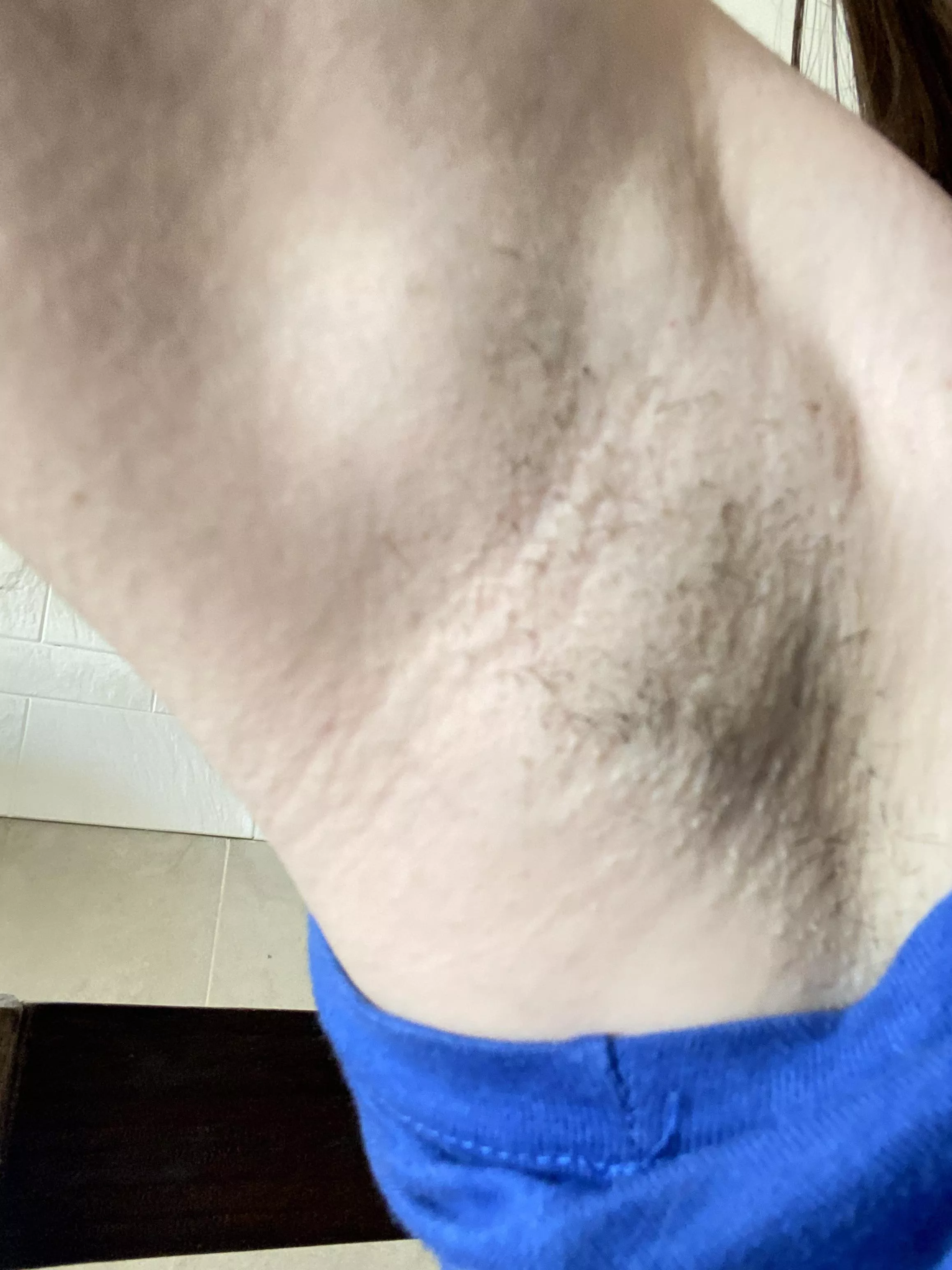 Proudly growing 🪄